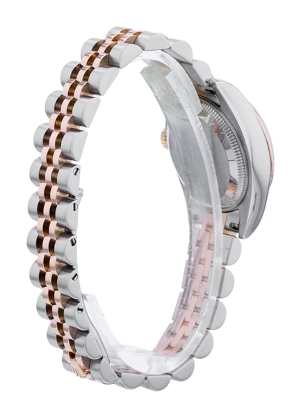 Rolex Datejust Lady 179171